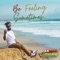 Easy (Soul Riddim) (feat. Chris Niu) - SAY.KOPE lyrics