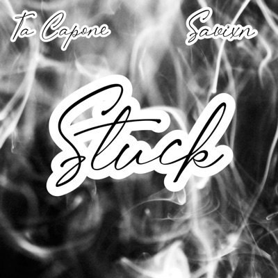 Stuck - Single