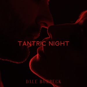 Tantric Night