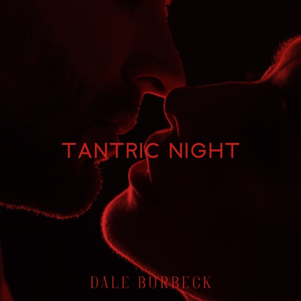 Tantric Night