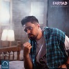 Faryad - Single