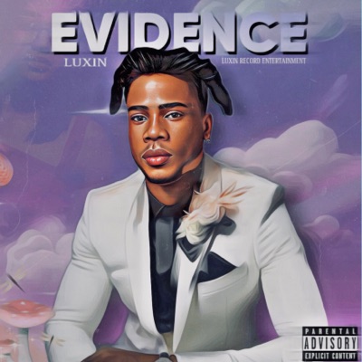 Evidence - Single