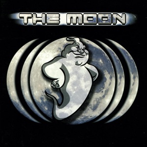 Blow up the Speakers - Single