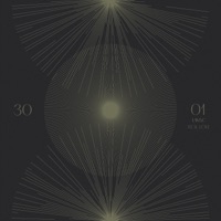 Real Love - Single - LambC