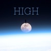 High (Ami Version) - Single