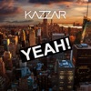 Yeah! cover art