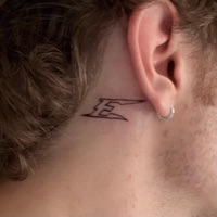 Let's Never Die Again - EP - Kire Noomstar