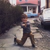 Helmet Helmet Helmet - Single