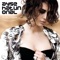 Bomba - Ayşe Hatun Önal lyrics