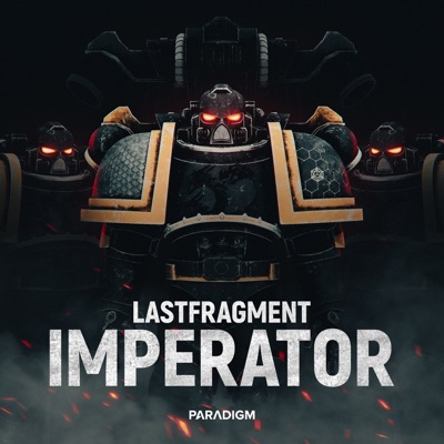 Imperator - Single