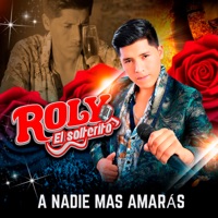 Roly EL Solterito - Mi Triste Final