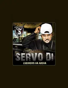 Listen to Servo.Di, watch music videos, read bio, see tour dates & more!