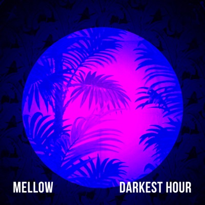 Darkest Hour - Single