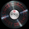 Sweet Dreams - Single