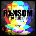 Strap Yourself In