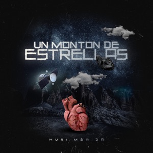 Un Montón de Estrellas