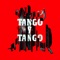 Tango y Tango (feat. Mauro Caiazza & Cristina Vilallonga) [Edit] artwork