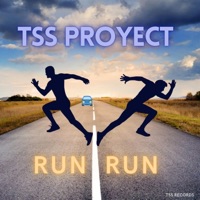 Run Run - Single - Tss Proyect