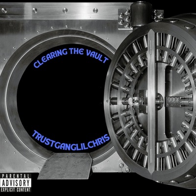 Clearing the Vault Ep.