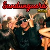 Sandunguera - Single