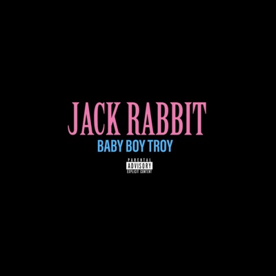 Jackrabbit - Single