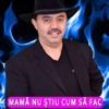 MAMĂ NU ŞTIU CUM SĂ FAC - Nicolae Guță