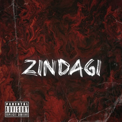 Zindagi - Single