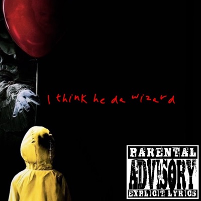 Like whop (feat. Lil tenn) - Single