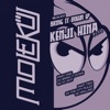 Drilling cover art