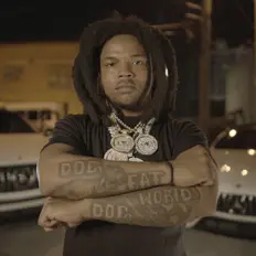 Listen to F.O.B Pook, watch music videos, read bio, see tour dates & more!