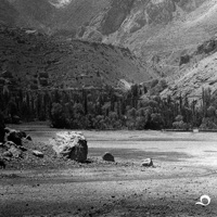 To Sail Without a Compass - Single - La Cantina