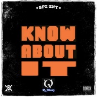 Knowaboutit - Single - Q. Allanz