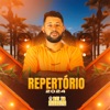 Repertório 2024 - Single