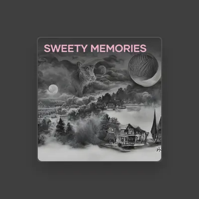 Listen to Mamzy Cloud, watch music videos, read bio, see tour dates & more!