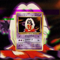 Sincerely yours_Vol.2 - Single - TOMATOSLICE