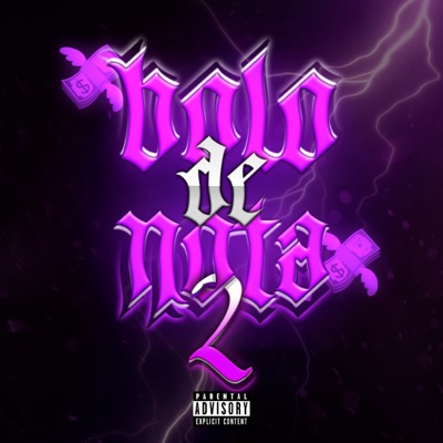 Bolo de Nota 2 - Single