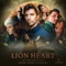 Lion Heart (feat. Jeremy Oceans & KARRA) - KSHMR, LIT killah & DIVINE lyrics