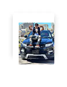 Écoutez EL MAÑØSO, regardez des vidéoclips, lisez la biographie, consultez les dates de tournée et plus encore !