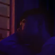 Dengarkan Luke Helene, tonton video musik, baca bio, lihat tanggal tur & lainnya!