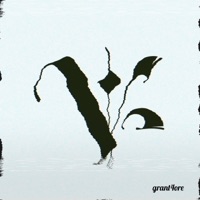 V - grant4ore