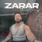 Zarar artwork