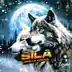 Sila (Sped Up Version) song reviews