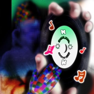 JOD2023EP_Final - Single