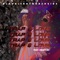 Trap & Love (feat. Draft DC) - Blacklight_northside lyrics