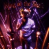 King of the Skale