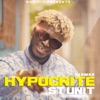 Hypocrite (Edit) - Single