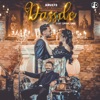 Dassde (feat. Surtaal Singh) - Single