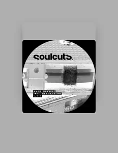 Escucha a Ney Faustini, mira vídeos musicales, lee la biografía, consulta fechas de giras y mucho más.