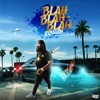 Blah Blah - Blah - Single