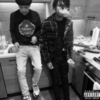 To the Sky (sped up) (feat. unfazed) - Single - K.O.Chopper